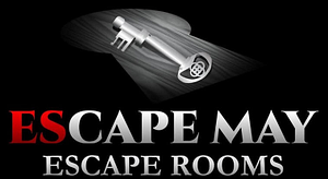 Escape May Escape Rooms
