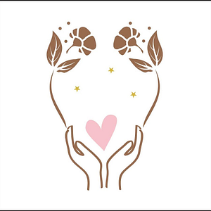 Nissa Valdez - Logo