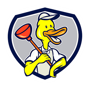 Plumber Duck Inc.