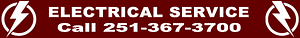 Brockman Electric - Logo