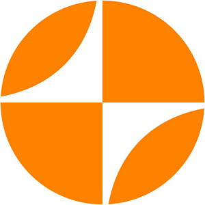 Hunter Douglas