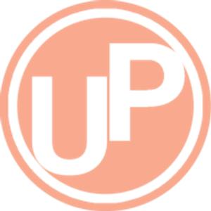 Uplift Pelvic Health and Wellness