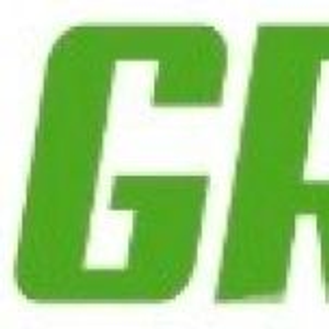 Greenspotlight services - Logo