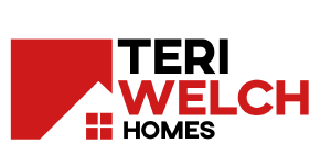 Teri Welch Homes