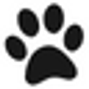 Max's Pet Supplies & Gifts - Logo