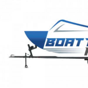 ASA Boat Trailer Rental