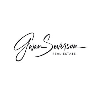 Gwen Severson, Realtor | GUIDE Real Estate