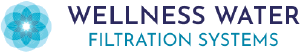 Wellness Water Filtration Systems - Logo