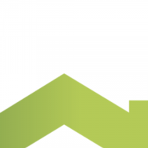 Pure Air Mold Remediation - Logo