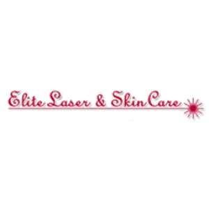 Elite Laser & Skin Care