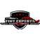 Sun Stoppers Stockyards | Window Tinting | DFW | Trucks |