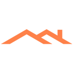 Brittany Mullinax Realtor - Logo