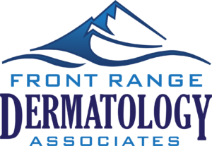 Front Range Dermatology Associates