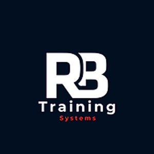 RB Training Systems - Logo