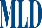 Chicago Lymphatic Massage - Logo