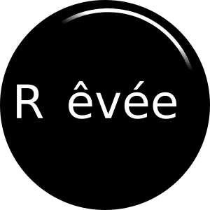 Rêvée Aesthetics