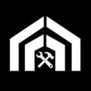 FHT Construction