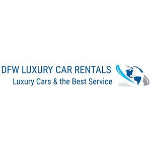 DFW LUXURY CAR RENTAL