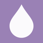 The Original Oil Shop - Logo