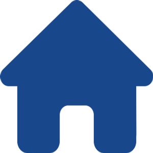 VIP Homes at Crismon Meadows - Logo