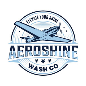 Aeroshine Wash Co.