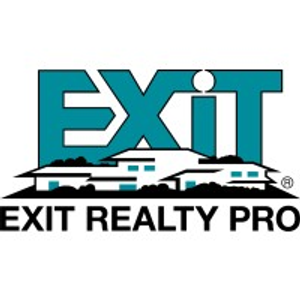 EXIT Realty Pro - Logo