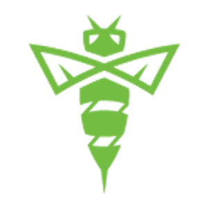 Wrap Hive - Logo