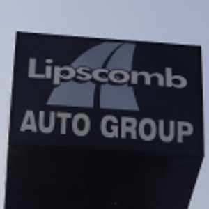 Lipscomb Auto Group, Inc.