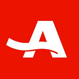 AARP Iowa State Office