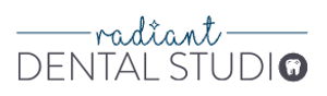 Radiant Dental Studio - Forest Hills