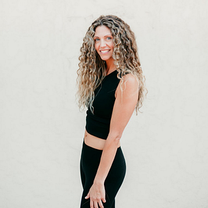 Garage Pilates