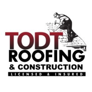 Todt Roofing & Construction - Roofing contractor in Cape Girardeau