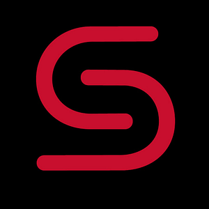 Suburban Ford of Waterford - Logo