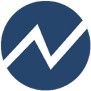 Shavvonne Walls Counseling Services - Logo