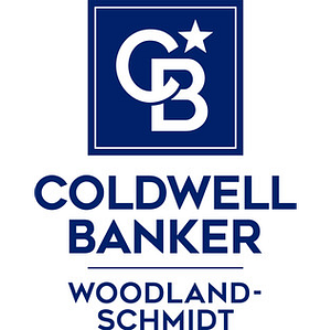 Coldwell Banker Woodland Schmidt - Weber Seiler Office - Logo