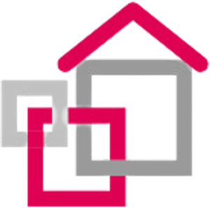 Ashley Wilson Realty Group - Logo