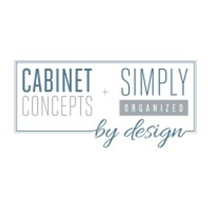 Concepts By Design - Cabinet maker in Springfield