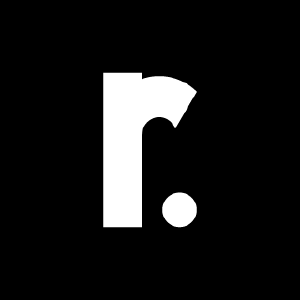 Refresh Streetwear - Logo