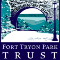 Sir William's Dog Run - Logo