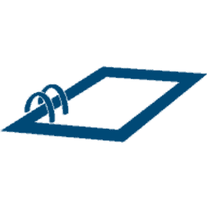 Clark Pool Company