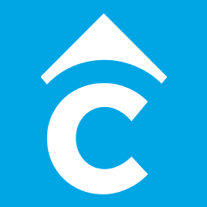 Canopy Lawn Care of Lexington - Logo