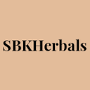 Skin by Kris - Logo
