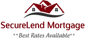 Srinivasa Reddy Arava Loan Officer - SecureLend Mortgage - Logo