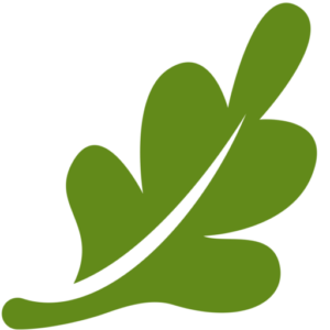 Colonial Oaks at Rockwall - Logo