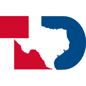 Texas Disposal Systems San Angelo