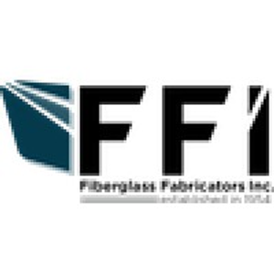 Fiberglass Fabricators Inc