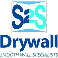 S2S Drywall