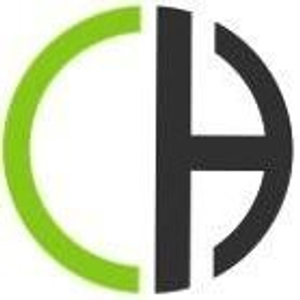 Chicago Holistic - Logo