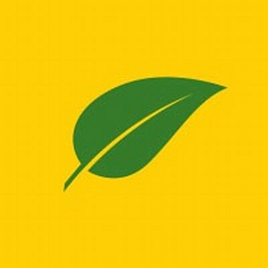 The Grounds Guys of Bozeman - Logo