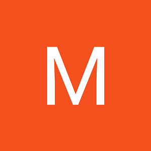 Miami Corporate Photography and Video - Logo